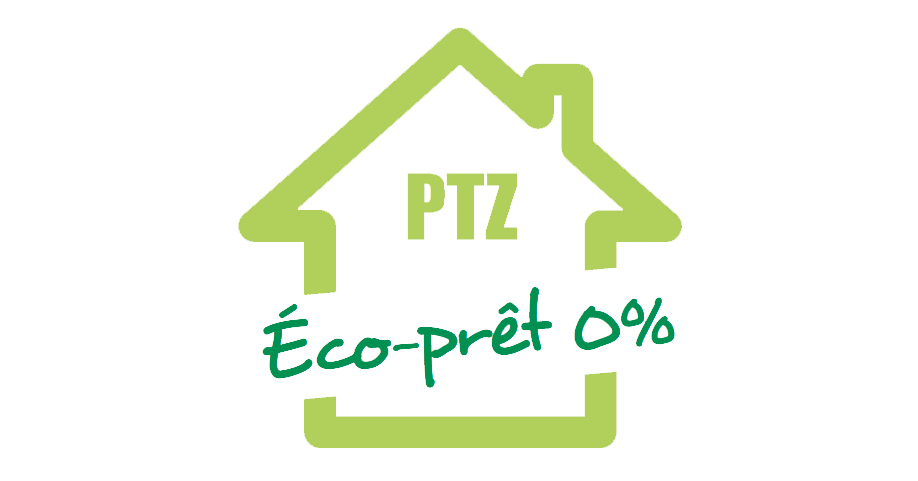 Illustration Eco prêt