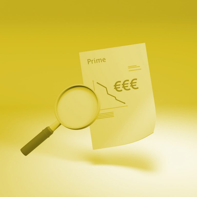 prime à l'autoconsommation