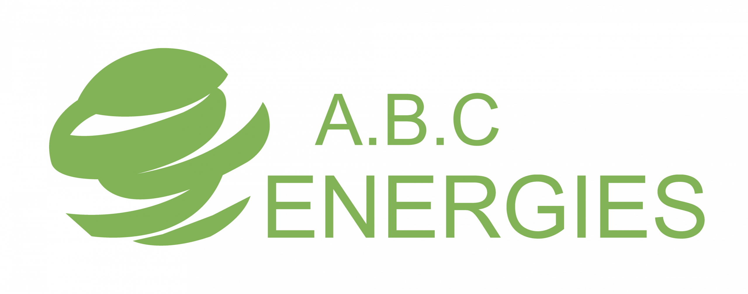 reseau-fhe-abc-energie