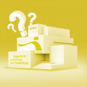 Guide sur les travaux de rénovation énergétique - Anah