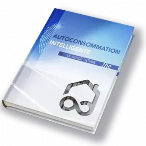 Tout savoir sur l'autoconsommation solaire