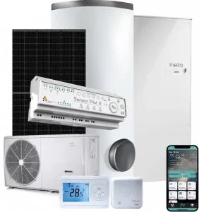 solution-stockage-intelligent-fhe