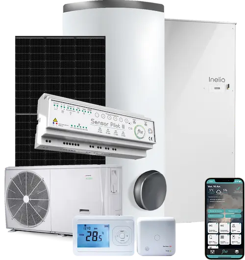 solution-stockage-intelligent-fhe