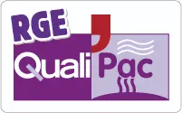 certification-reseau-experts-fhe