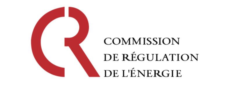 LOGO-CRE-Gardienne-équilibre-énergétique-en-France