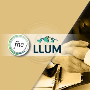 Visuel 3D LLUM & FHE