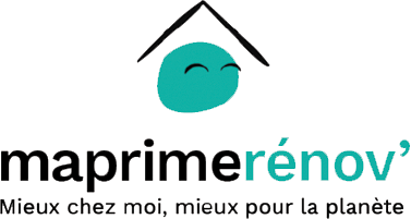 logo maprimerénov'