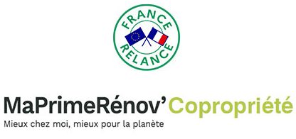 MaPrimeRenov e1706278192291
