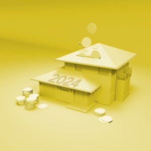 Les aides à la rénovation énergétiques en 2024