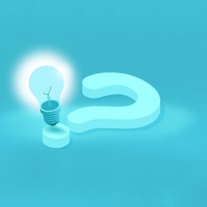 Qui a inventé l'électricité ?