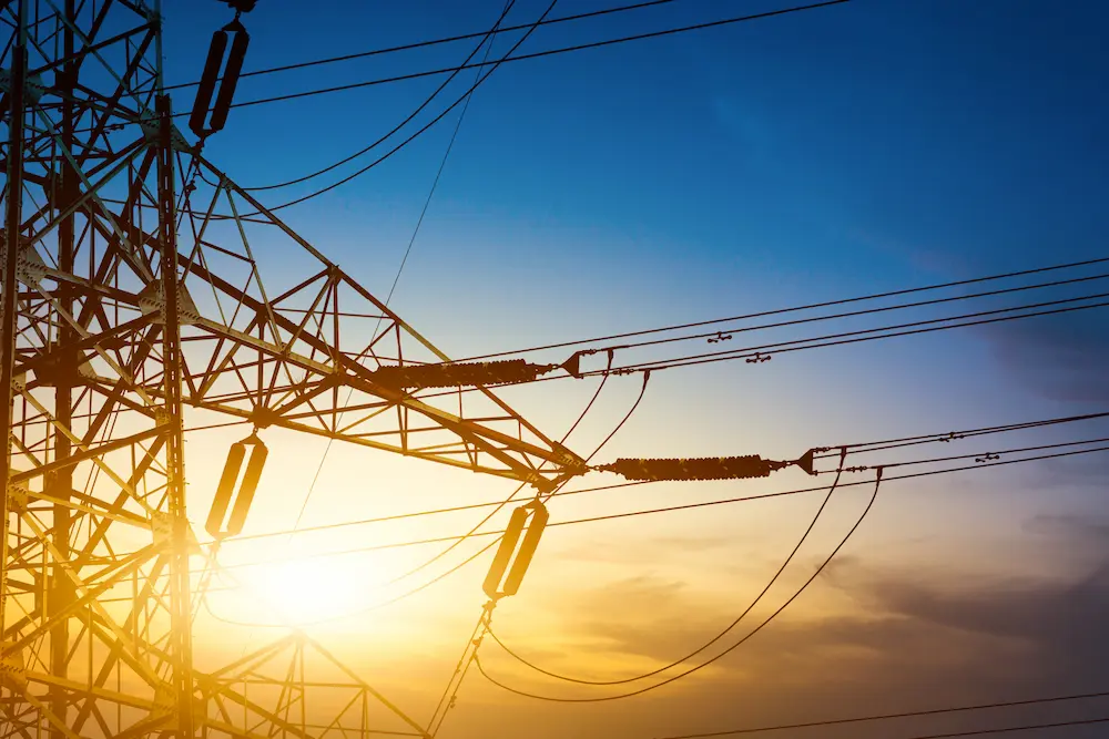 Qui a inventé l'électricité ?