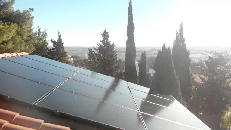 installation-panneaux-photovoltaïque-perpignan
