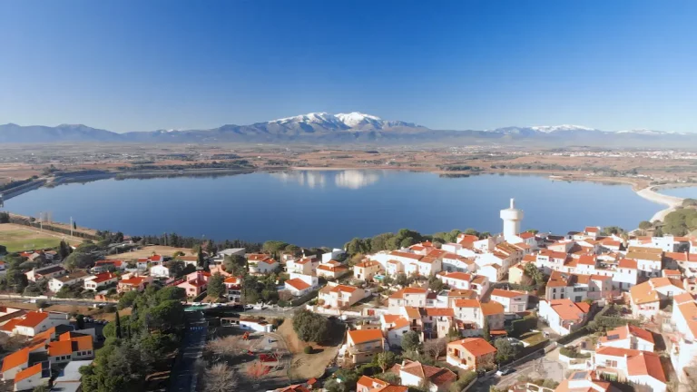 Guide - Bien réussir son investissement et installation panneau solaire à Perpignan