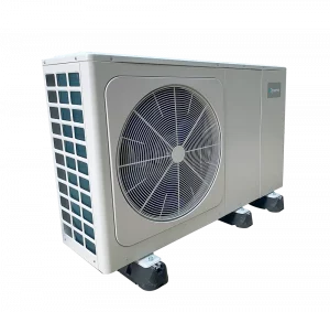 comment-dimensionner-sa-pac
