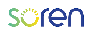 SOREN organisme de recyclage