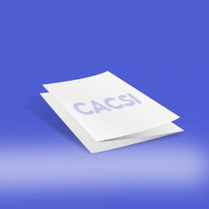 CACSI