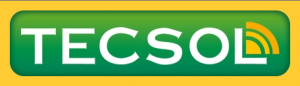 logo tecsol