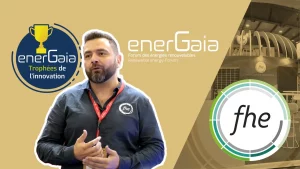 FHE - Jonathan Iacono - EnerGaïa