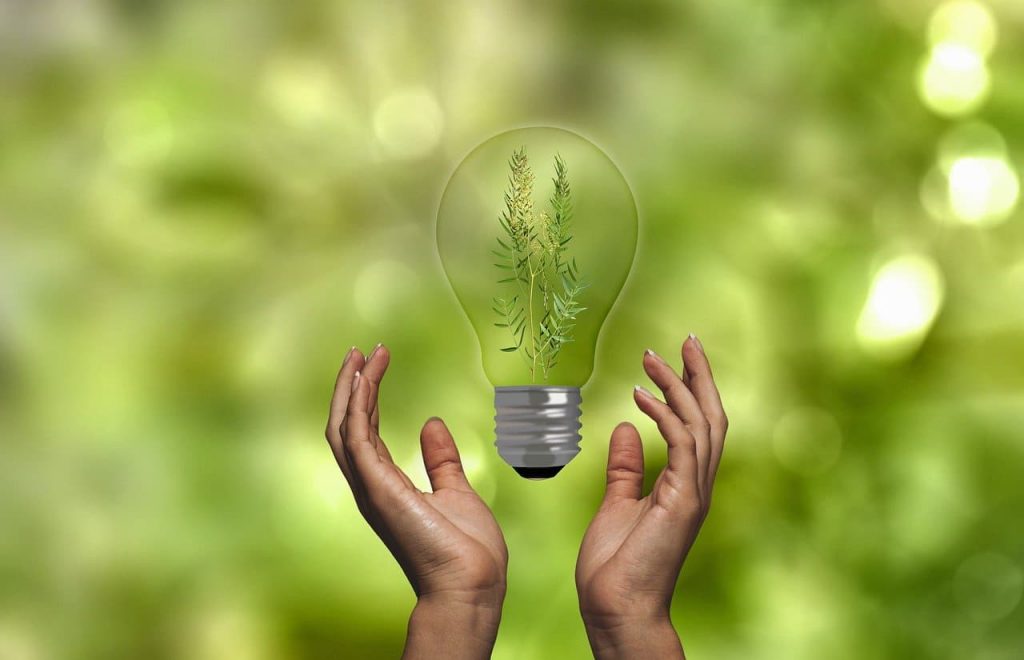Prix de l'électricité 2025