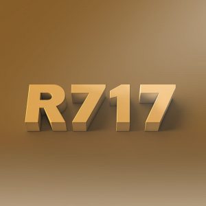 R717 - Une solution d'avenir pour le refroidissement durable