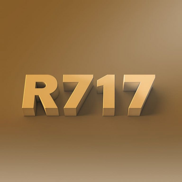 R717 - Une solution d'avenir pour le refroidissement durable