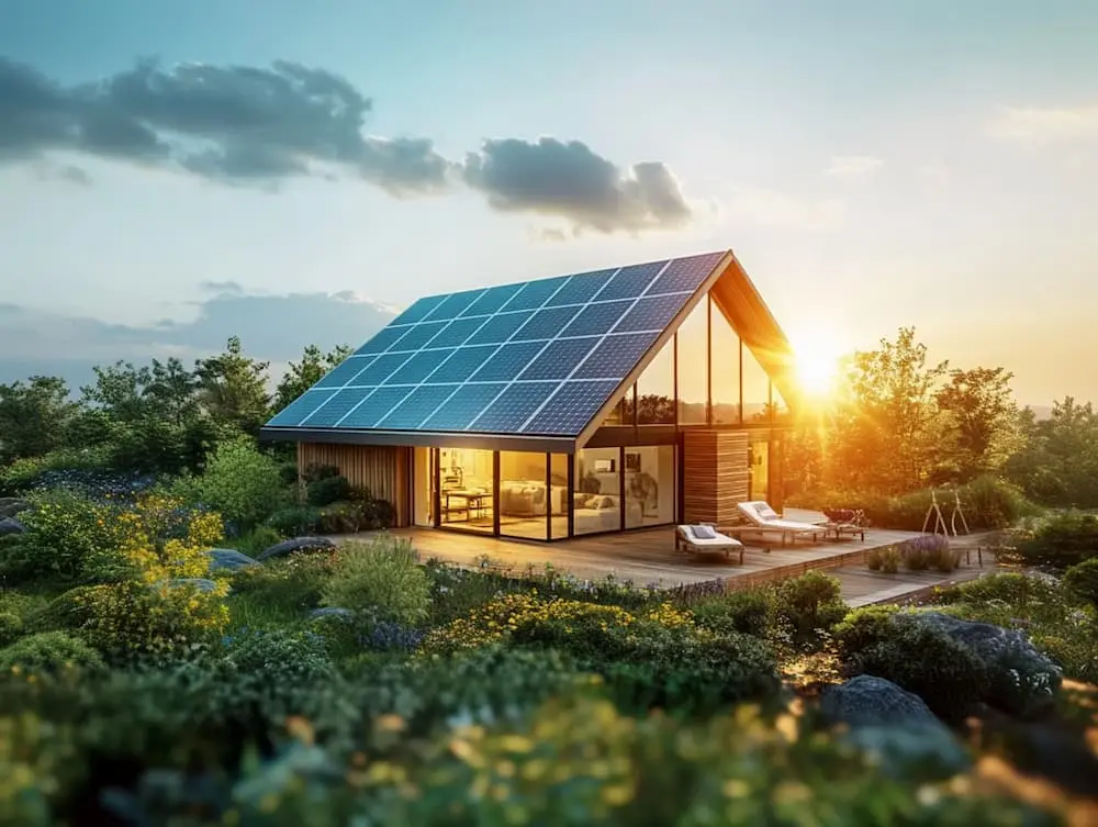 Changements rénovation énergétique 2025