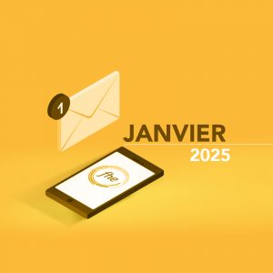 changements 2025 rénovation énergétique