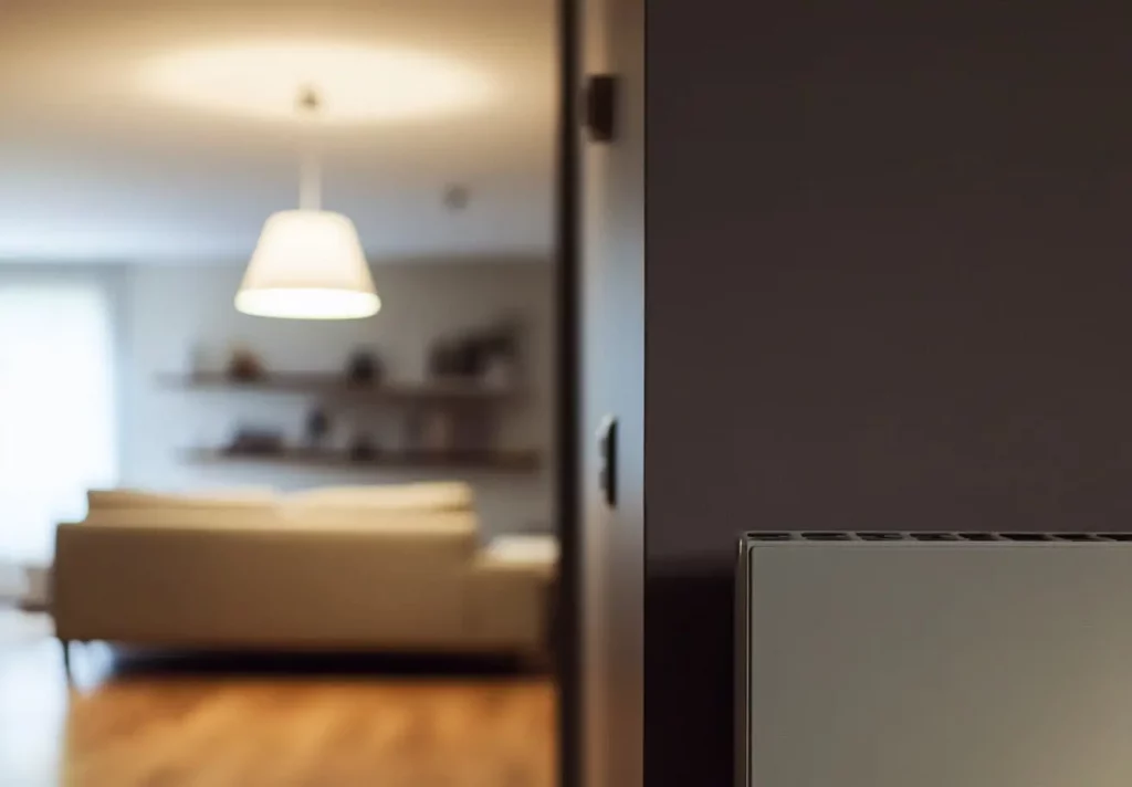 Comment réduire les consommations énergétiques dans un foyer ?