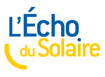 L'Écho du solaire