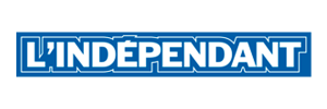 L'Indépendant