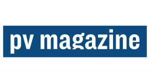 PV MAGAZINE