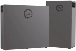 Batterie de stockage solaire FHE